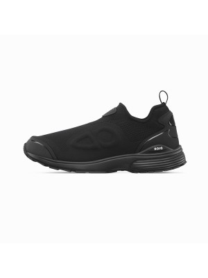 DIOR B30 Countdown Sneaker Black Technical Mesh and Fabric 3SN322ZEJ H900 – Luxury Unisex Designer Running Shoes
