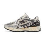 New Balance 1906R Silver Gold Metallic M1906AD Retro Running Sneakers