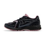 New Balance 1906 U1906RCU 핑크 태피 블랙 핑크 유니섹스 러닝화
