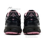 New Balance 1906 U1906RCU Pink Taffy Black Pink Unisex Running Shoes
