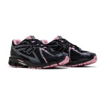 New Balance 1906 U1906RCU 핑크 태피 블랙 핑크 유니섹스 러닝화
