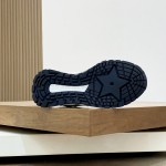 DIOR B30 Countdown White Grey Luxury Designer Sneakers