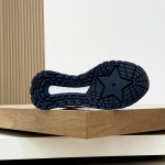 DIOR B30 Countdown White Grey Luxury Designer Sneakers