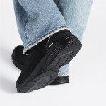 DIOR B30 Countdown Sneaker Black 3SN322ZEJ H900 DIOR B30 Countdown Sneaker Black Technical Mesh and Fabric Unisex Shoes