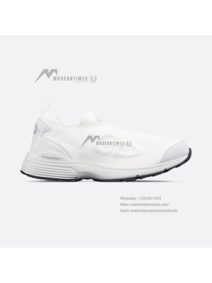 DIOR B30 Countdown Sneaker White Technical Mesh and Fabric 3SN322ZEJ H000 – Luxury Unisex Designer Running Shoes