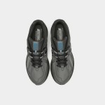 New Balance 1906 U1906RJF Black Blue unisex techwear running shoes
