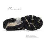 New Balance 1906R Silver Gold Metallic M1906AD Retro Running Sneakers