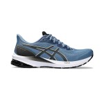 ASICS GT-1000 12 1011B631-401 Blue Lightweight Cushioning Running Shoes