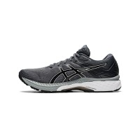 ASICS Gel-Kayano 29 1011B440-021 Running Shoes High Performance Metropolis Grey White Design