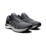 ASICS Gel-Kayano 29 1011B440-021 Running Shoes Metropolis Grey White Design