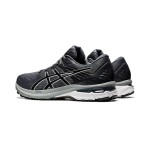 ASICS Gel-Kayano 29 1011B440-021 Running Shoes Metropolis Grey White Design