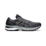 ASICS Gel-Kayano 29 1011B440-021 Running Shoes Metropolis Grey White Design