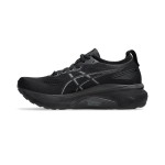 ASICS Gel-Kayano 31 1011B867-001 メンズランニングシューズ（ブラック）