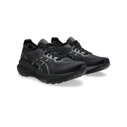 ASICS Gel-Kayano 31 1011B867-001 Men's Running Shoes - High Performance Stability and Lightweight Cushioning Design in Black