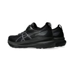 ASICS Gel-Kayano 31 1011B867-001 メンズランニングシューズ（ブラック）