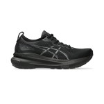 ASICS Gel-Kayano 31 1011B867-001 メンズランニングシューズ（ブラック）