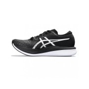 ASICS MAGIC SPEED 3 WIDE 1011B704-001 Running Shoes Wide Fit Lightweight Cushioning Speed Performance