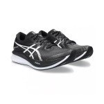 ASICS MAGIC SPEED 3 WIDE 1011B704-001 Running Shoes Wide Fit Lightweight Cushioning