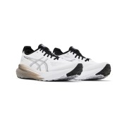 ASICS Gel Kayano 31 1011C005-100 남성 러닝화 고성능 안정성 및 쿠션 설계