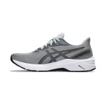 ASICS GT-1000 12 1011B631-020 Graue Leichte Dämpfung Laufschuhe