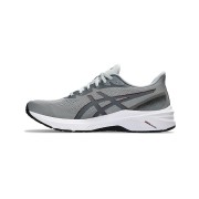 ASICS GT-1000 12 1011B631-020 Gray Lightweight Cushioning Running Shoes Professional Stability and Comfort