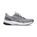 ASICS GT-1000 12 1011B631-020 Gray Lightweight Cushioning Running Shoes