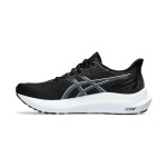 ASICS Gel Kayano 31 1011B867-002 남성 러닝화 안정성과 쿠셔닝