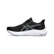 ASICS Gel Kayano 31 1011B867-002 メンズランニングシューズ 安定性とクッションデザイン