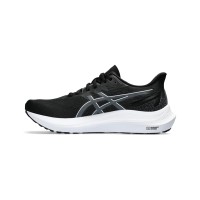 ASICS Gel Kayano 31 1011B867-002 Men’s Running Shoes with Stability and Cushioning Design