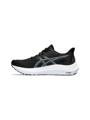 ASICS Gel Kayano 31 1011B867-002 Herren-Laufschuhe mit Stabilität und Dämpfungsdesign