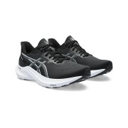 ASICS Gel Kayano 31 1011B867-002 Herren-Laufschuhe mit Stabilität und Dämpfungsdesign