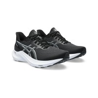 ASICS Gel Kayano 31 1011B867-002 Herren-Laufschuhe mit Stabilität und Dämpfungsdesign