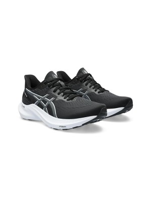 ASICS Gel Kayano 31 1011B867-002 남성 러닝화 안정성과 쿠션 설계