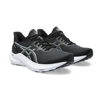 ASICS Gel Kayano 31 1011B867-002 Men’s Running Shoes with Stability and Cushioning Design