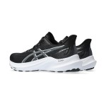 ASICS Gel Kayano 31 1011B867-002 남성 러닝화 안정성과 쿠셔닝