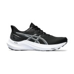 ASICS Gel Kayano 31 1011B867-002 Men’s Running Shoes Stability and Cushioning