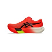 ASICS Metaspeed Sky Paris 1013A123-600 Herren-Laufschuhe Hochleistungs-Carbonplatte Leichtgewichtsdesign