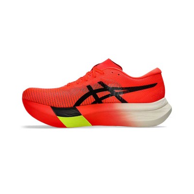 ASICS Metaspeed Sky Paris 1013A123-600 Herren-Laufschuhe Hochleistungs-Carbonplatte Leichtgewichtsdesign