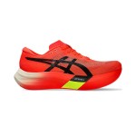 ASICS Metaspeed Sky Paris 1013A123-600 Men’s Running Shoes High-Performance Carbon Plate Design