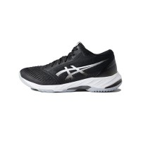 ASICS Netburner Ballistic 1053A055-001 Men’s Sports Shoes Professional Volleyball Shoes Stability and Cushioning Design