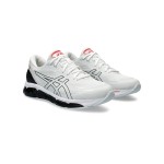 ASICS GEL Quantum 360 VIII 1203A305-101 Men’s Sports Shoes with GEL™ Cushioning and Modern Design