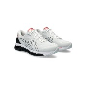 ASICS GEL Quantum 360 VIII 1203A305-101 남성 스포츠화 전방위 쿠셔닝 및 현대적 스타일리시한 디자인