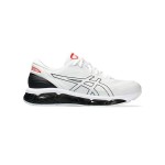 ASICS GEL Quantum 360 VIII 1203A305-101 Men’s Sports Shoes with GEL™ Cushioning and Modern Design