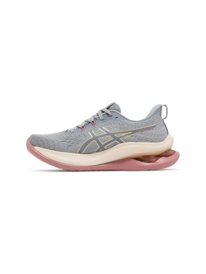 ASICS Gel Kinsei Max 1012B512-020 Damen-Laufschuhe Hochleistungs-Dämpfung und stilvolles Komfortdesign