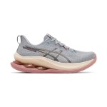 ASICS Gel Kinsei Max 1012B512-020 Damen-Laufschuhe mit fortschrittlicher Dämpfung und stilvollem Design