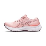 ASICS Gel-Kayano 29 1012B272-700 レディース ピンク ランニングシューズ