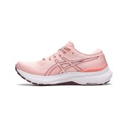 ASICS Gel-Kayano 29 1012B272-700 レディース ピンク ランニングシューズ スタイリッシュなデザインと卓越したクッション性