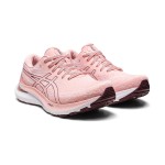 ASICS Gel-Kayano 29 1012B272-700 レディース ピンク ランニングシューズ