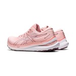 ASICS Gel-Kayano 29 1012B272-700 여성용 핑크 러닝화