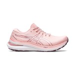 ASICS Gel-Kayano 29 1012B272-700 여성용 핑크 러닝화